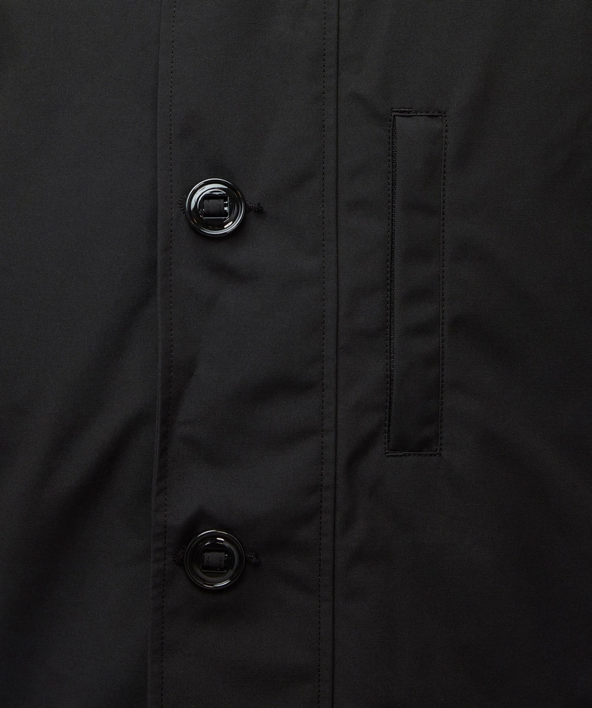 Canada Goose Chateau parka jacket